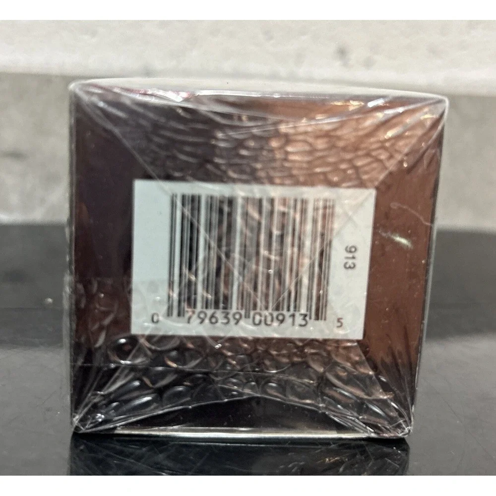 English Leather by Dana Aftershave Splash 3.4 fl.oz  NEW & SEALED!